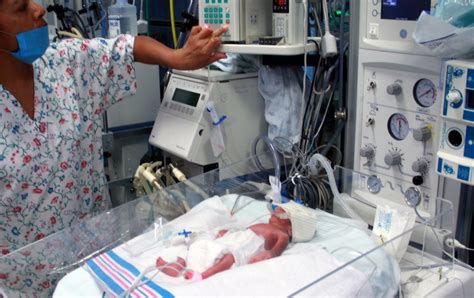 Mexico Quadruplets Mother Gives Birth To Sextuplets Metro News