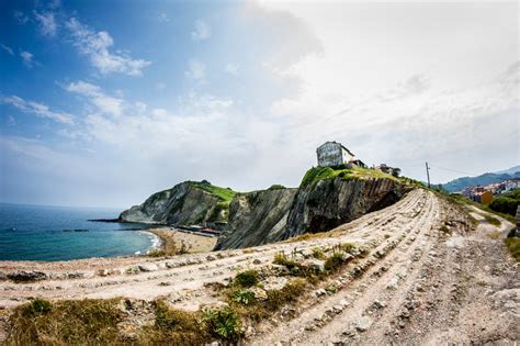 We did not find results for: El flysch de Zumaia en Zumaia: 31 opiniones y 167 fotos