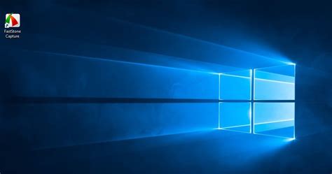 Windows 10 Final Release All Version Plus Activator Update Februari