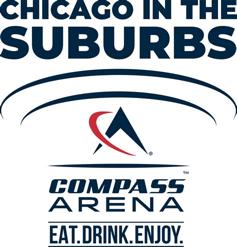 Compass Insurance Group