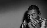Little Walter: The True King Of Blues Harp | uDiscover