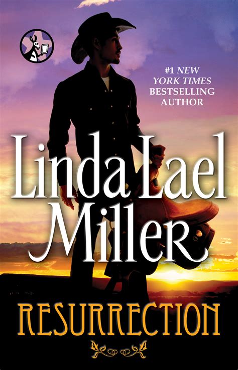 Resurrection Ebook By Linda Lael Miller Official Publisher Page
