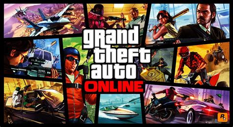 Start by playing some popular grand theft auto online games like grand theft auto advance (gta). Чит коды гта онлайн (GTA 5 online) на PC