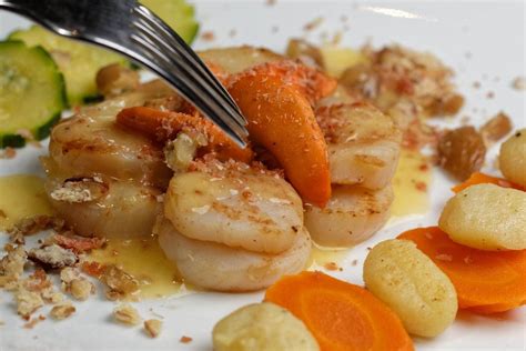 Repas du réveillon quatre idées de dernière minute