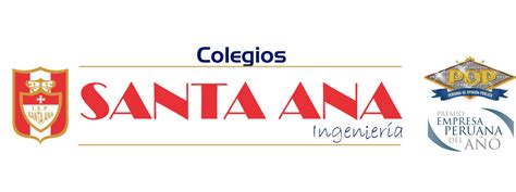 Primaria Colegio Santa Ana