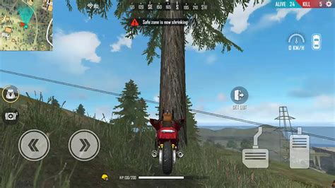 .free fire kaise chalta hai | how to play free fire is video me maine bataya hai ki free fire hi guys this is video: Free Fire 👍👍👍 kaise khelte 💪💪💪💪👍😉😉 hain - YouTube