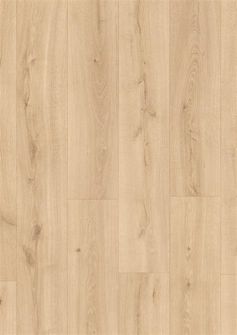 Quick Step Majestic Desert Oak Light Natural Mj3550 Wooden Flooring