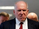 Revoking Ex-CIA Chief John Brennan's Security Clearance Is Both Good ...