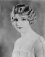 Julia Faye c. 1918 | Hollywood stars, Silent film, E photo