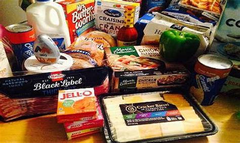 Review Of Amazon Prime Grocery Delivery What To Know Delishably