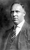 Gregor Strasser | Nazi Party leader, German Nationalist | Britannica