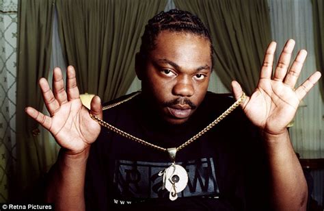 Beanie Sigel Says He Went To The Studio To Help With Lyrics And Ended Up