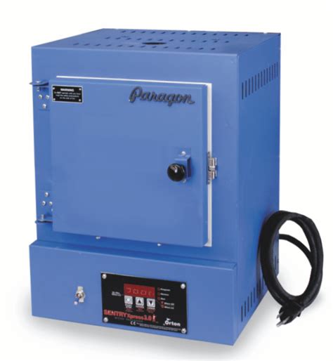 Paragon Sc Series Kilns Best Prices And Free Shipping Paragon Sc