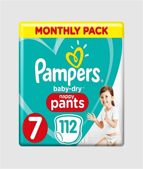 Wholesale Pampers Diapers Buy Discounted Diapers In Bulk