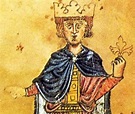 Biografia Imperatore Federico II di Svevia, vita e storia