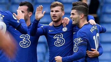 The fa cup match chelsea vs man city 17.04.2021. Saturday EPL Odds, Picks, & Betting Predictions ...