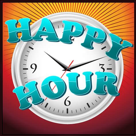 The free data can only last for 1 hour, thus dubbed happy hour. DiLiGO Games: HAPPY HOUR TIME!