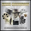 Ennio Morricone: Deluxe Collection музыка из фильма
