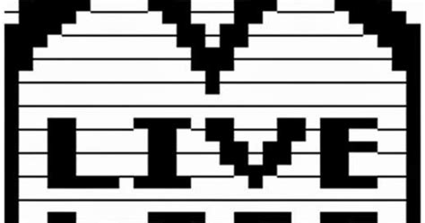 Heart symbols, arrow symbols, flower symbols, text faces, fancy text symbol and more in the categories of all text sign. Live Life Copy Paste ASCII Text Art | Cool ASCII Text Art 4 U