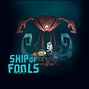 Ship of Fools - Team17 Digital LTD - The Spirit Of Independent Games