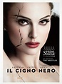 Il cigno nero (2010) | FilmTV.it