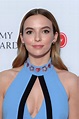 JODIE COMER at British Academy Television and Craft Awards Nominees ...