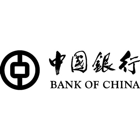 Download Bank Of China Logo Vector Eps Svg Pdf Ai Cdr And Png Free