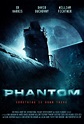 Phantom - Film (2013) - SensCritique