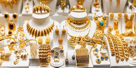 Gold rate in myr malaysian ringgit. Malaysia's Precious Jewellery Market - Singapore Bullion ...
