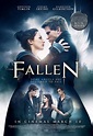 Fallen (2016 film) ~ Complete Wiki | Ratings | Cast | Videos