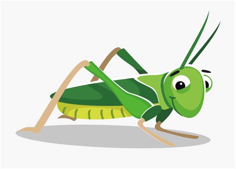 Cricket Clipart Bug Pictures On Cliparts Pub 2020 🔝