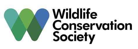 Wildlife Conservation Society Iyor 2018