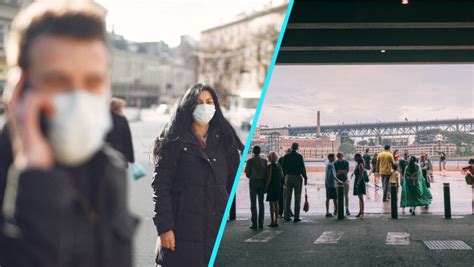 Alte 25 de judete se regasesc in zona galbena, cele mai ridicate rate de infectare. In judetul Suceava si in Bucuresti sunt cele mai multe ...