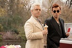 Good Omens Season 2: Release Date, Cast, Plot And Everything You Need ...