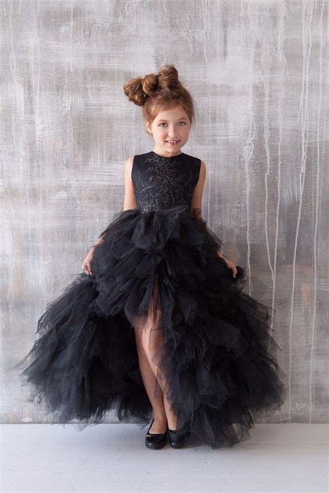 Модели бальных платьев для девочек фото рейтинговое 10 12 лет