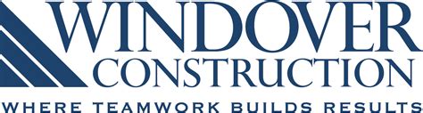 Windover Construction Certified EO