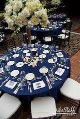 See more ideas about wedding, silver wedding, wedding chair decorations. Wedding DJ Services | Silver wedding decorations, Wedding ...