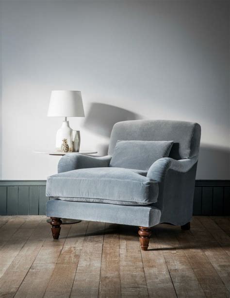 Velvet Armchair Available In 4 Colours Living Room Designs Living