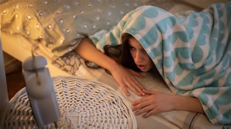 Síntomas causas y tratamiento de la disomnia el trastorno del sueño