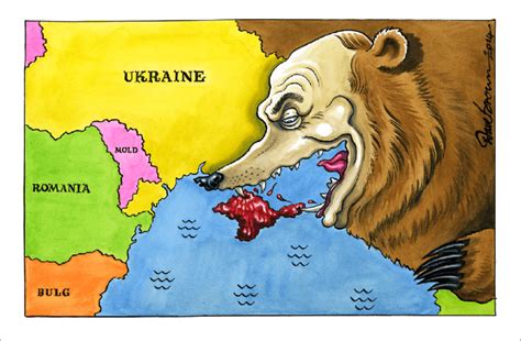 © dave brown russian bear independent 18 march 2014 download scientific diagram