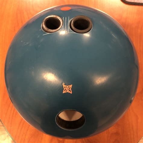 roto grip idol pro bowling ball review tamer bowling