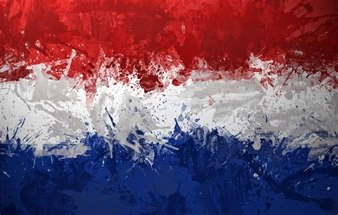 netherlands countries flag wallpaper toour homes