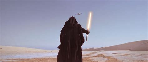 The 50 Most Beautiful Shots Of The Star Wars Franchise The Phantom