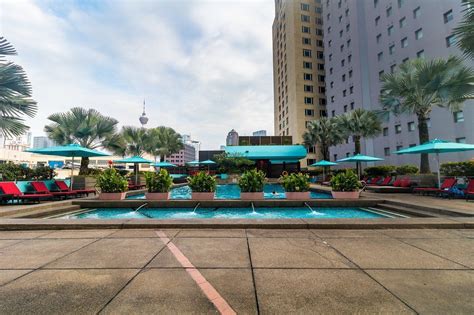 Parkroyal Kuala Lumpur Kuala Lumpur Malaysia — Book Hotel 2022 Prices