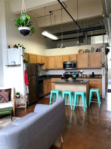 See 113 traveler reviews, 180 candid photos, and great deals for ocean villa condos, ranked #21 of 107 specialty lodging in panama city. 2100 Ovaltine Ct, Villa Park, IL 60181 - Condo for Rent in ...