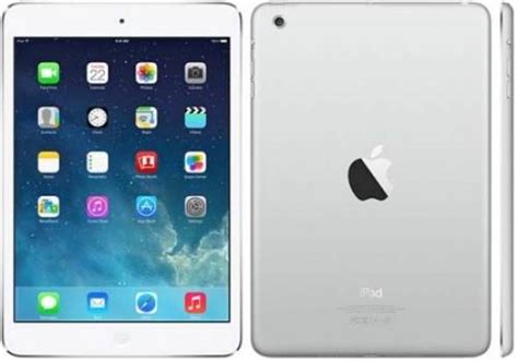 Apple Ipad Mini 2 Wifi 32gb Price In Pakistan Pricematchpk