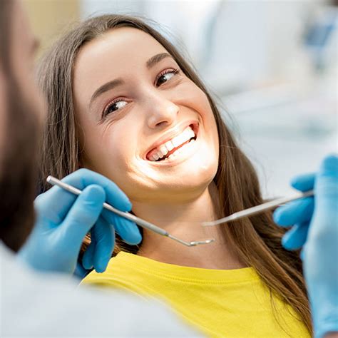 What is dental insurance annual maximum. Dental | Allscripts Benefits
