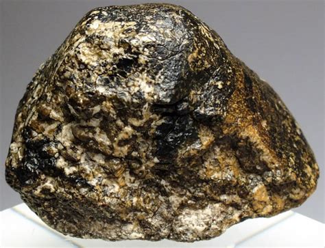 Dhofar 007 石質隕石euc 158 96g 鉱物標本・隕石標本販売のweb専門店 エヌズミネラル ｜｜鉱物標本・隕石標本の販売・通販
