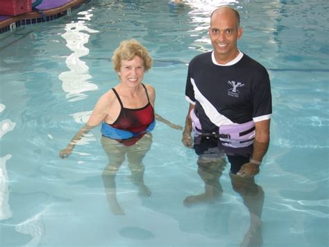 Bill Funderburk Rows Henley Regatta After Hip Surgery Completept Pool