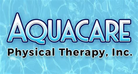 Aquacare Physical Therapy Ready To Meet Rehab Demand At New Milford